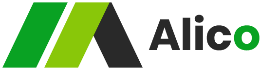 besafeinvest.hminfosoft.tech